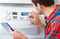 free Seighford gas safe engineer quotes