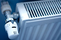 free Seighford heating quotes