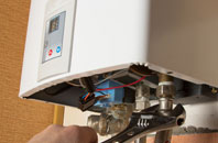 free Seighford boiler install quotes
