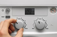 free Seighford boiler maintenance quotes